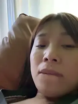 Lovelyy-couple – webcam model profile photo Image 5