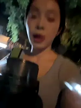 Lovelyy-couple – webcam model profile photo Image 9