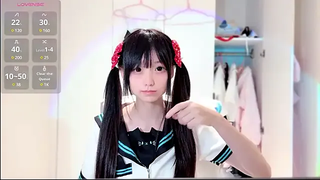 xiaoxia_baby Image 8