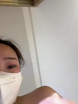 xiaoyusu-88 Image 12