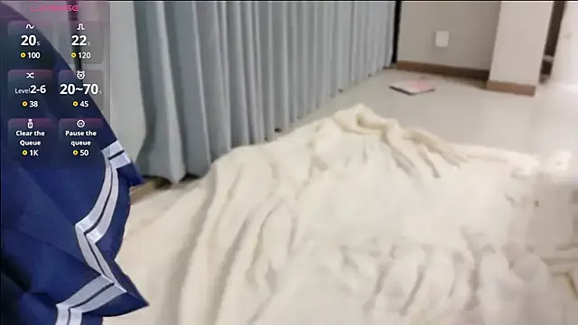 ava_delightt – webcam model profile photo Image 11