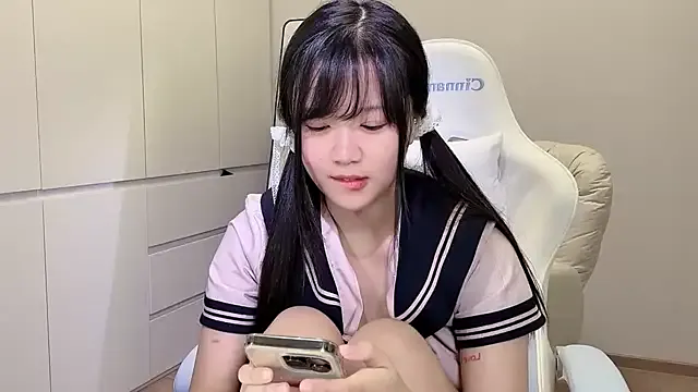 xixi_baby66 Image 2
