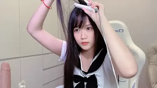 xixi_baby66 Image 5