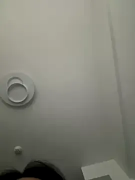 calehot98 – webcam model profile photo Image 12