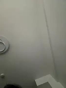 calehot98 – webcam model profile photo Image 13