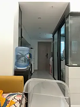 calehot98 – webcam model profile photo Image 2