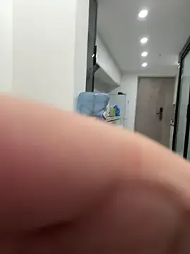 calehot98 – webcam model profile photo Image 3