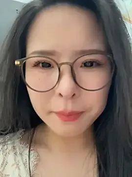 calehot98 – webcam model profile photo Image 4