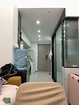 calehot98 – webcam model profile photo Image 7