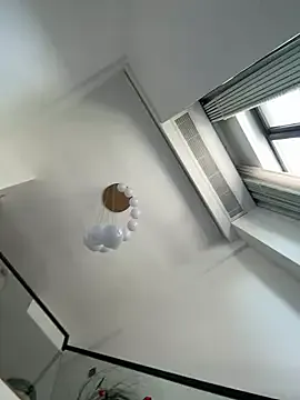 calehot98 – webcam model profile photo Image 9