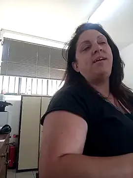 XNaughtysouthlondonMILFXX Image 11