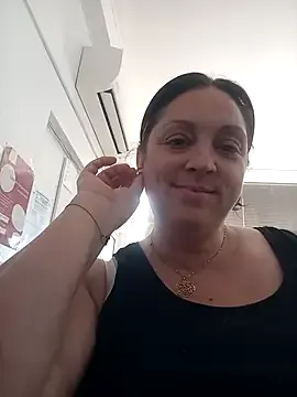XNaughtysouthlondonMILFXX Image 14