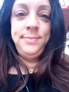 XNaughtysouthlondonMILFXX Image 15