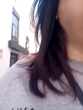 XNaughtysouthlondonMILFXX Image 16