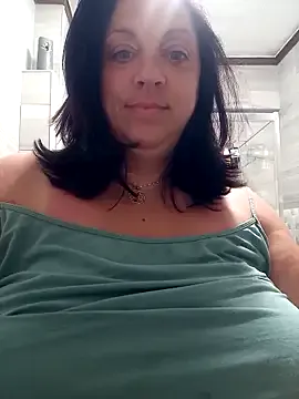 XNaughtysouthlondonMILFXX Image 17