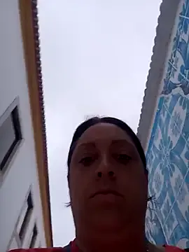 XNaughtysouthlondonMILFXX Image 19