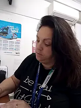 XNaughtysouthlondonMILFXX Image 2
