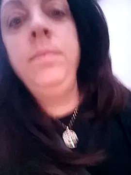XNaughtysouthlondonMILFXX Image 4