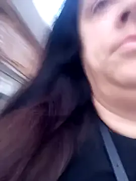 XNaughtysouthlondonMILFXX Image 8