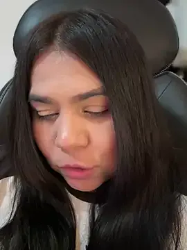 Xochitl_Namuu Image 16