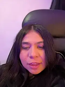 Xochitl_Namuu Image 17
