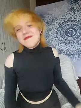 GFndBF – webcam model profile photo Image 9
