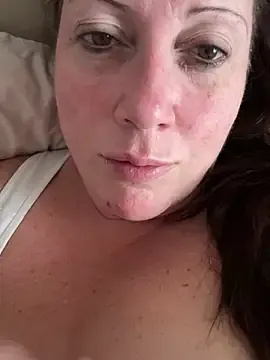 xsexycurvymilf Image 10