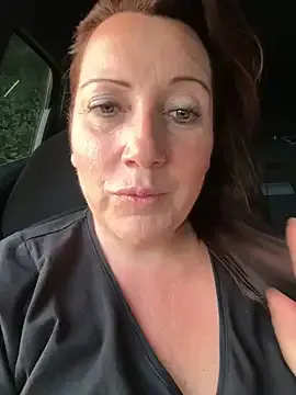 xsexycurvymilf Image 2