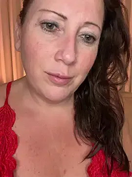xsexycurvymilf Image 9