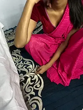 Edenfox- – webcam model profile photo Image 3