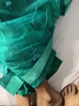 Best-Couple – webcam model profile photo Image 7