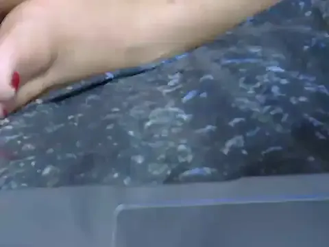 Hannahoff – webcam model profile photo Image 8