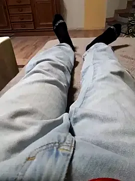 Sexy-Milla – webcam model profile photo Image 10