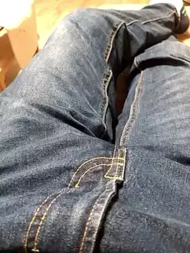 Sexy-Milla – webcam model profile photo Image 4