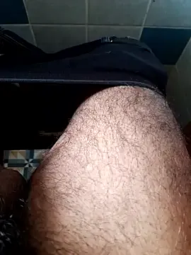 Sexy-Milla – webcam model profile photo Image 7