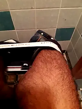 Sexy-Milla – webcam model profile photo Image 8