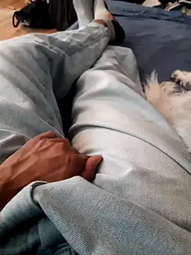 Sexy-Milla – webcam model profile photo Image 9