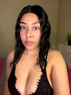 Anna_Love1 – webcam model profile photo Image 10