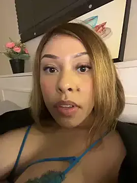 Anna_Love1 – webcam model profile photo Image 11