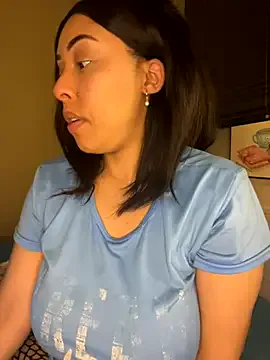 Anna_Love1 – webcam model profile photo Image 4