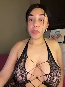 Anna_Love1 – webcam model profile photo Image 6