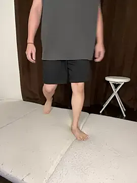 wet_dreamm22 – webcam model profile photo Image 10