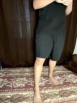 wet_dreamm22 – webcam model profile photo Image 12