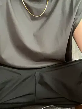 wet_dreamm22 – webcam model profile photo Image 13