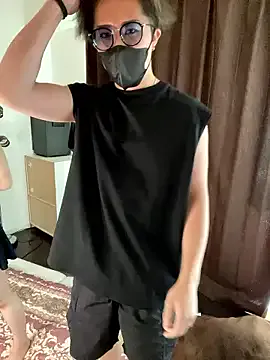 xxx_men Image 7