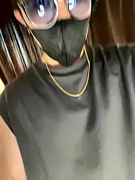 xxx_men Image 8
