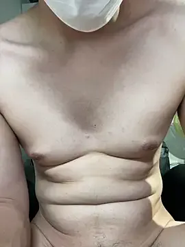 victoria__rossi – webcam model profile photo Image 5