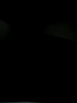 victoria__rossi – webcam model profile photo Image 7