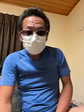 Y3A415F – webcam model profile photo