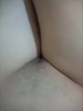 yakot7 Image 16